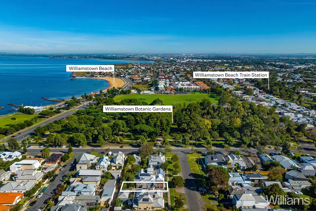 77 Twyford Street, Williamstown, VIC 3016