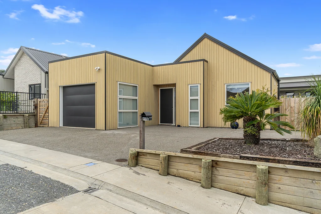 4 Arahanga Lane, Te Awamutu, Waipa, Waikato