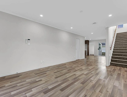 17F Prictor Street, Papakura, Papakura, 4房, 3浴, 独立屋