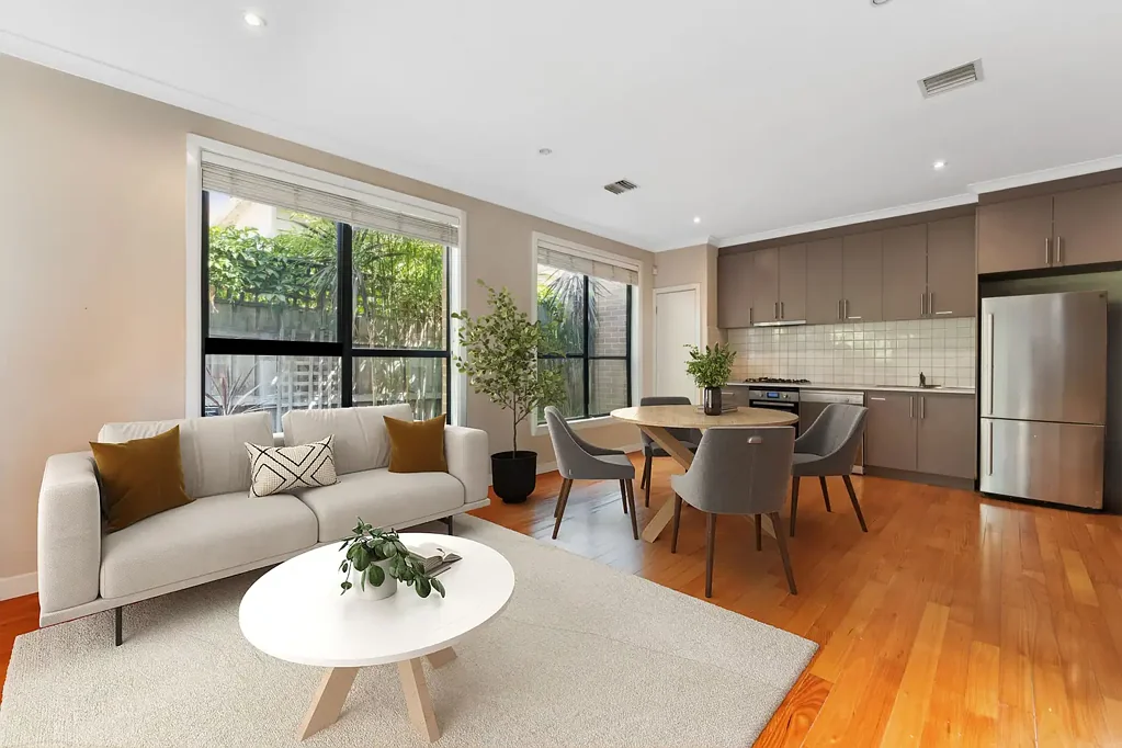 50 Garnet Street, Preston, VIC 3072