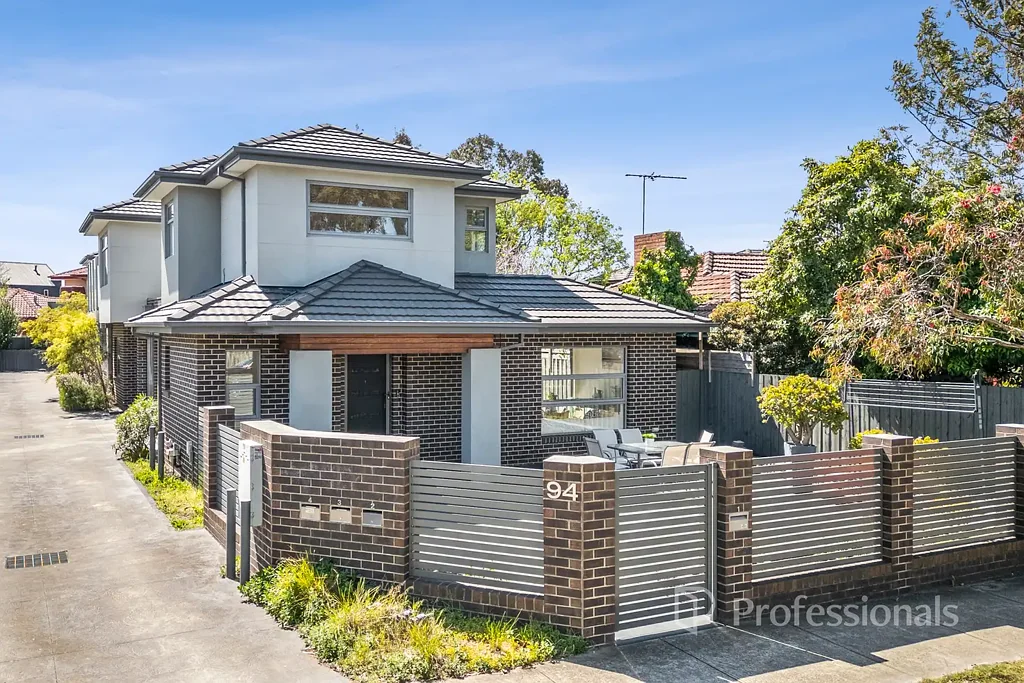 1/94 Wood Street, Preston, VIC 3072