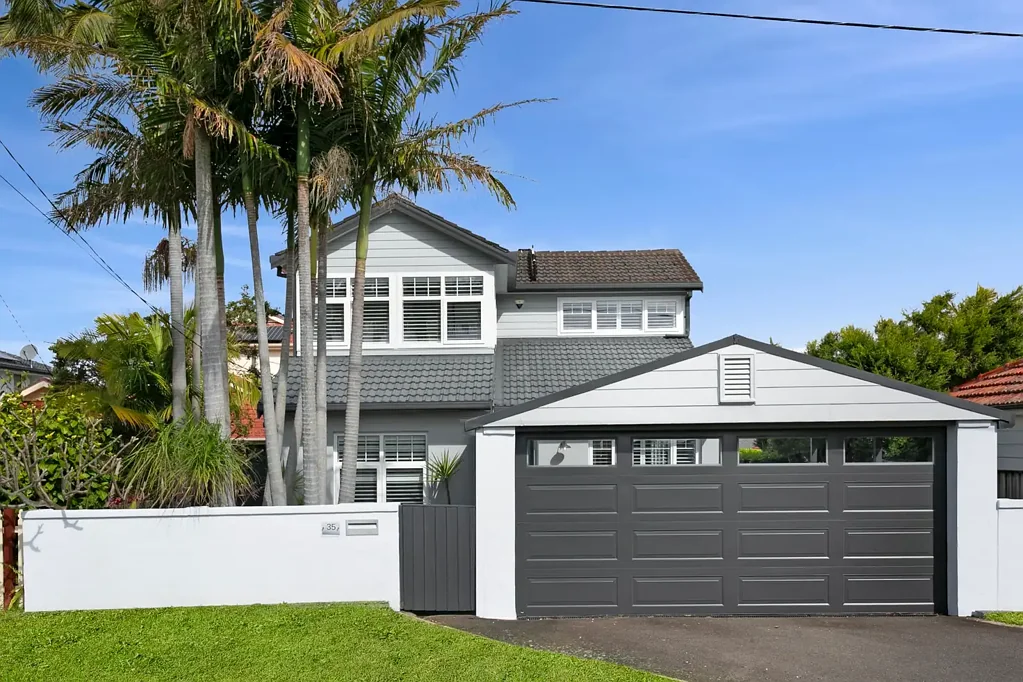 35 Greenwood Avenue, Narraweena, NSW 2099