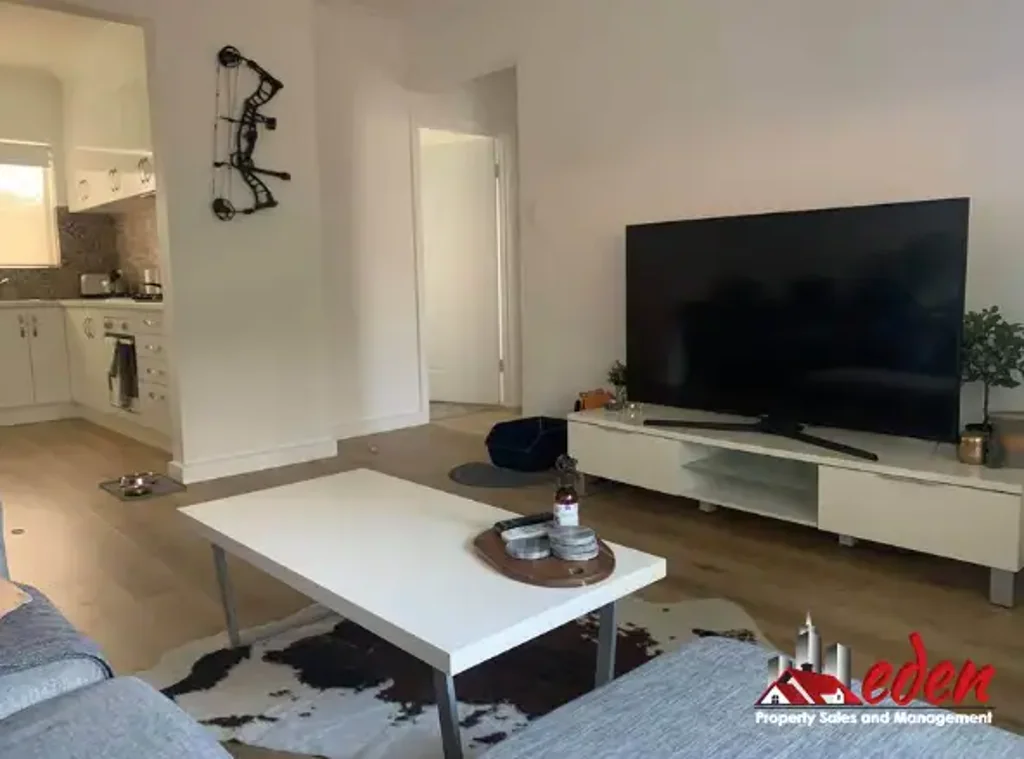 12/2 Angas Street, Kent Town, SA 5067, 2房, 1浴, Unit