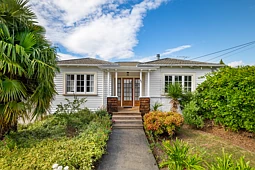 47 George Street, Blenheim Central