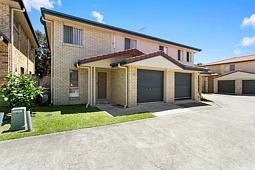 64/17 Cunningham Street, Deception Bay