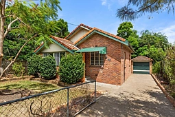 37 Frederick Street, Annerley