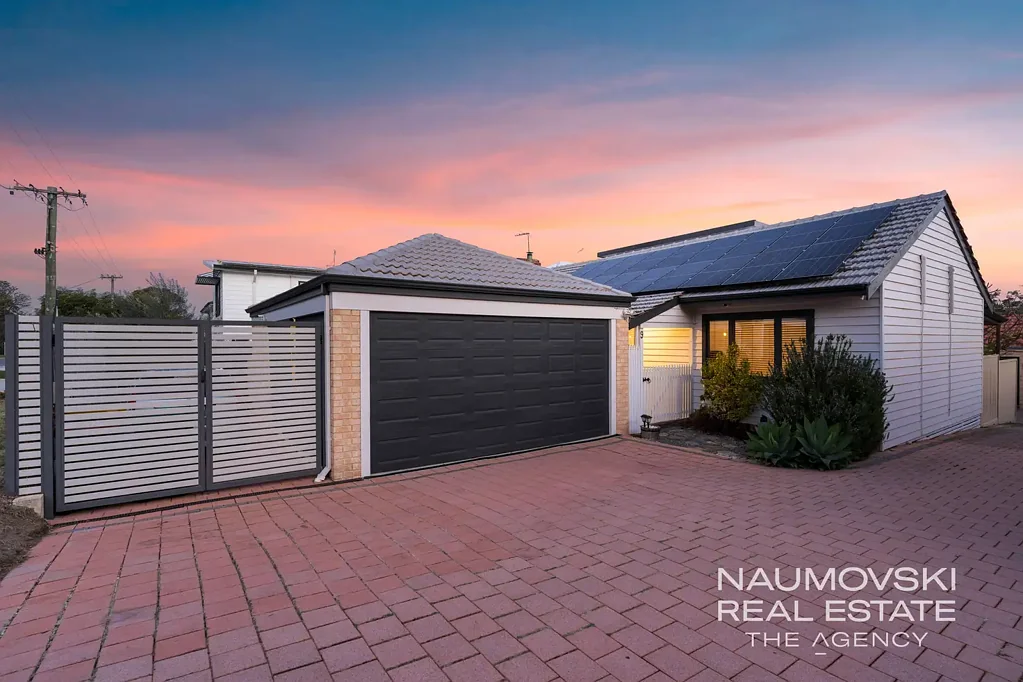 9 Stoner Street, Innaloo, WA 6018