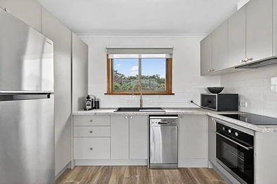 रसोईघर - 6 Chapman Road, Middleton, SA 5213