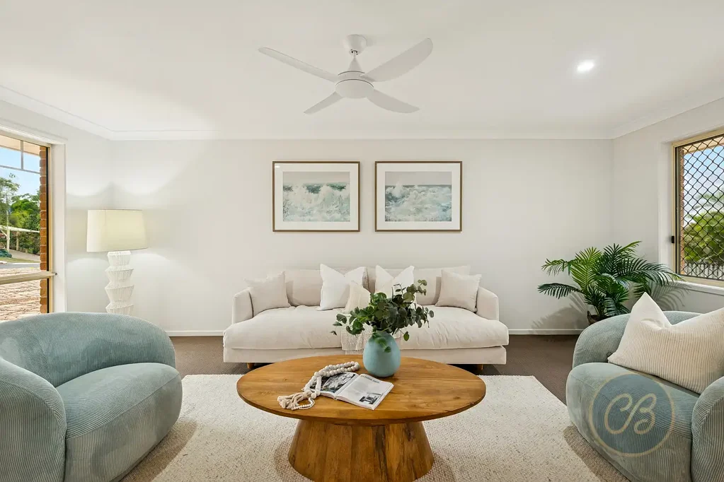 33 Washbrook Crescent, Petrie, QLD 4502