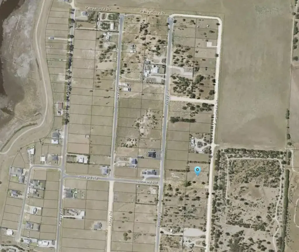 Wellington East Start your new lifestyle here!