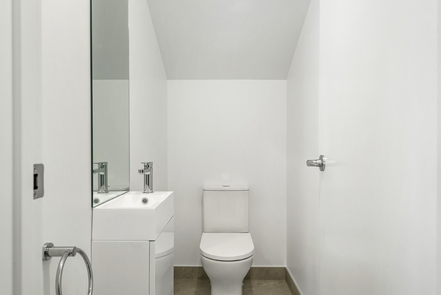 2 Te Onekiri Road, Three Kings, photo 17
