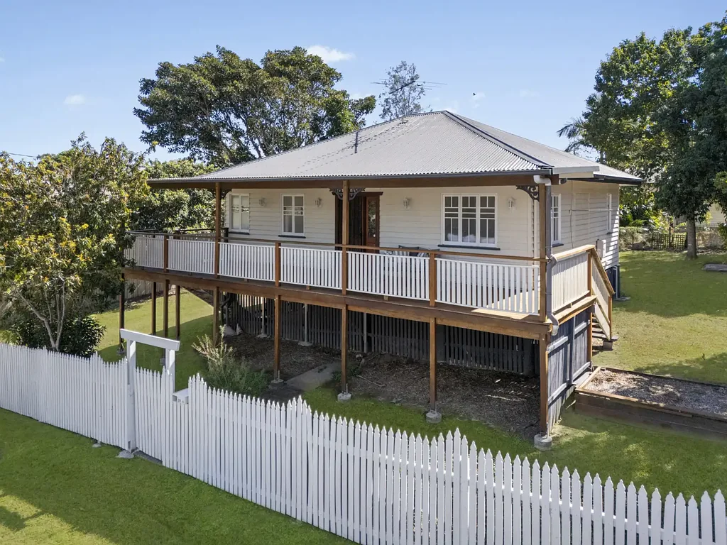 Sadliers Crossing 3 Bedroom The Complete Sadliers Crossing Package