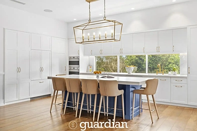 21 Raym Road, Kenthurst, NSW 2156, 5 slaapkamers, 5 badkamers, Lifestyle Section