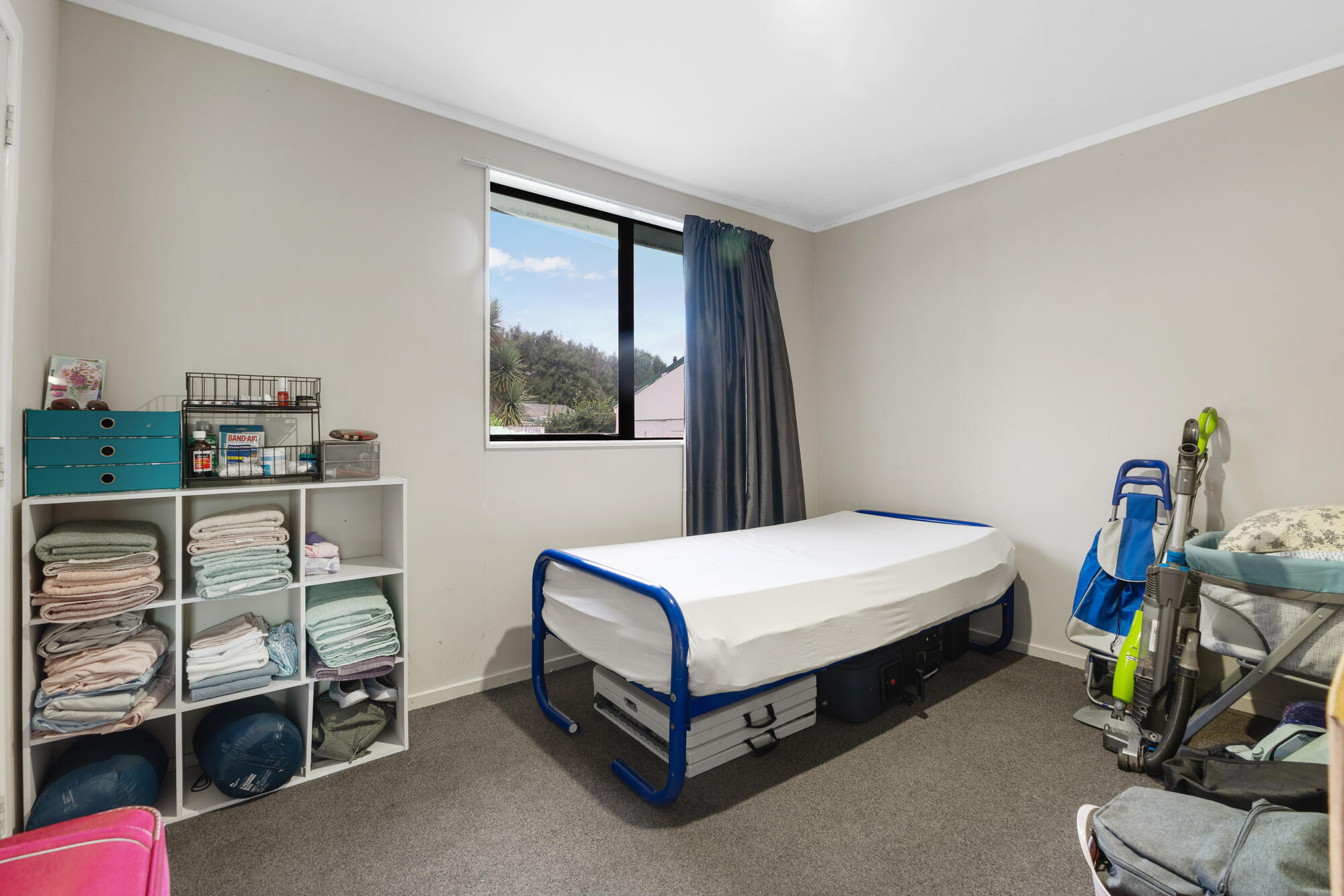 2/140A Old Wairoa Road, Papakura, photo 9