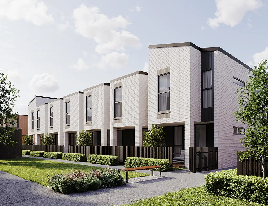 Newmarket 3غرفة نوم Effortless living in the double Grammar zone