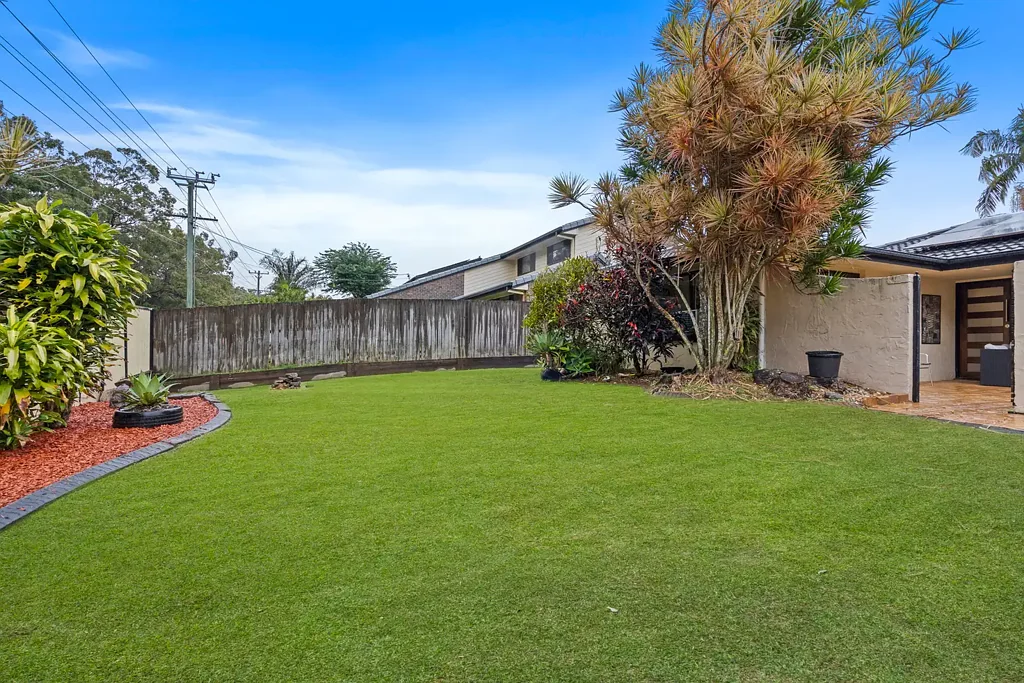 32 Randall Road, Birkdale, QLD 4159