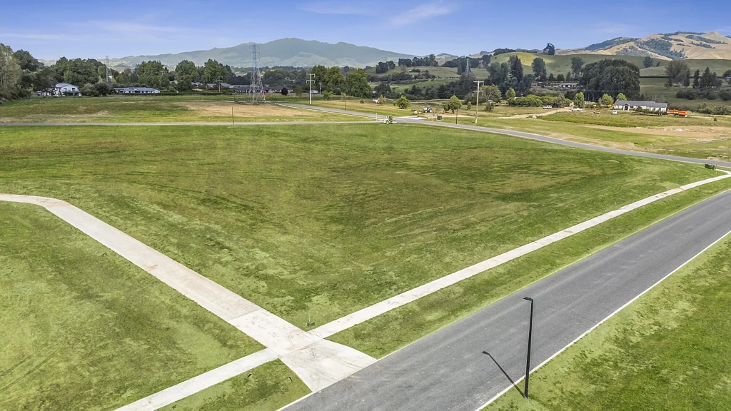 Karapiro  Premium lifestyle