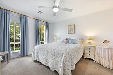 21 Angas Avenue, Evanston Park, SA 5116, 3 Bedrooms, 1 Bathrooms, House