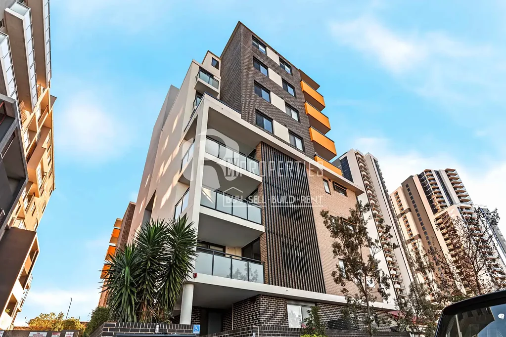Liverpool 2房 位于 Liverpool 市中心的现代朝北公寓 Modern North Facing Apartment in the Heart of Liverpool