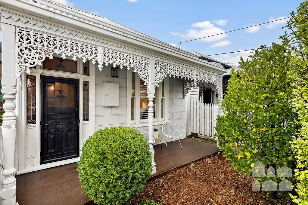 116 Charles Street, Seddon, VIC 3011