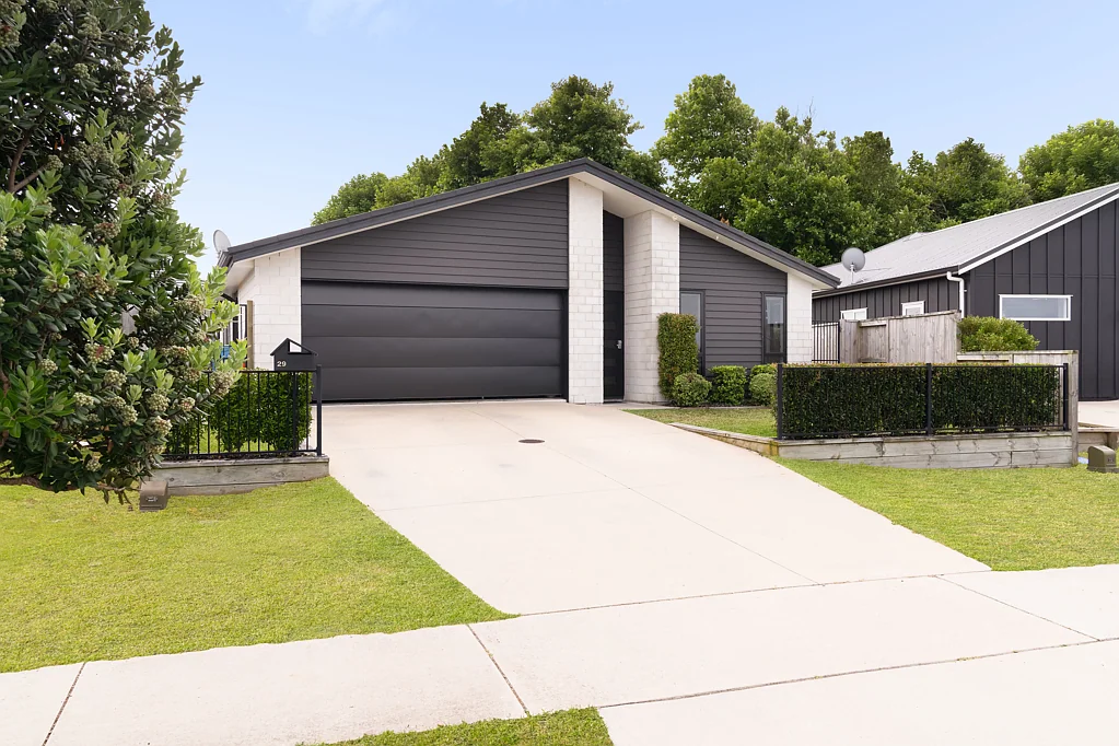 29 Tiria Drive, Papamoa, Tauranga, Bay of Plenty