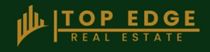 Top Edge Real Estate
