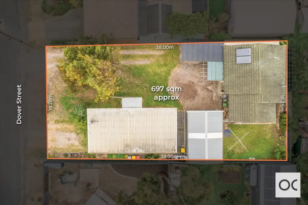 70 Dover Street, Aldinga Beach, SA 5173