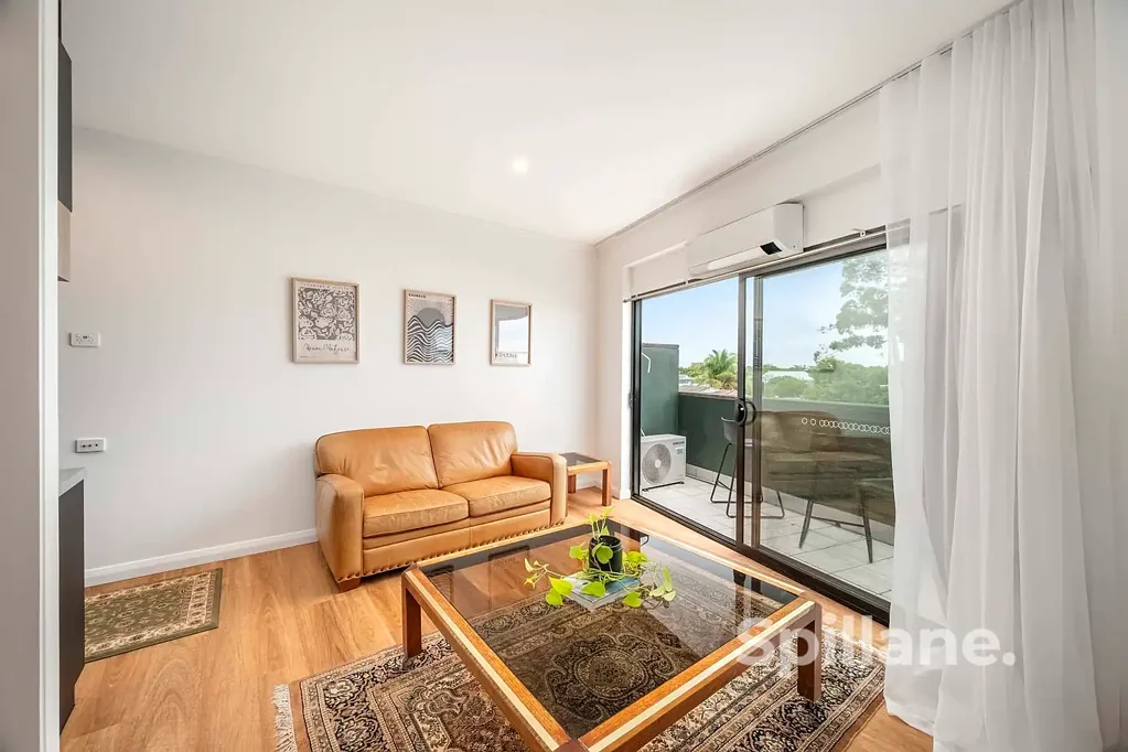 5/88 Maitland Road, Islington, NSW 2296
