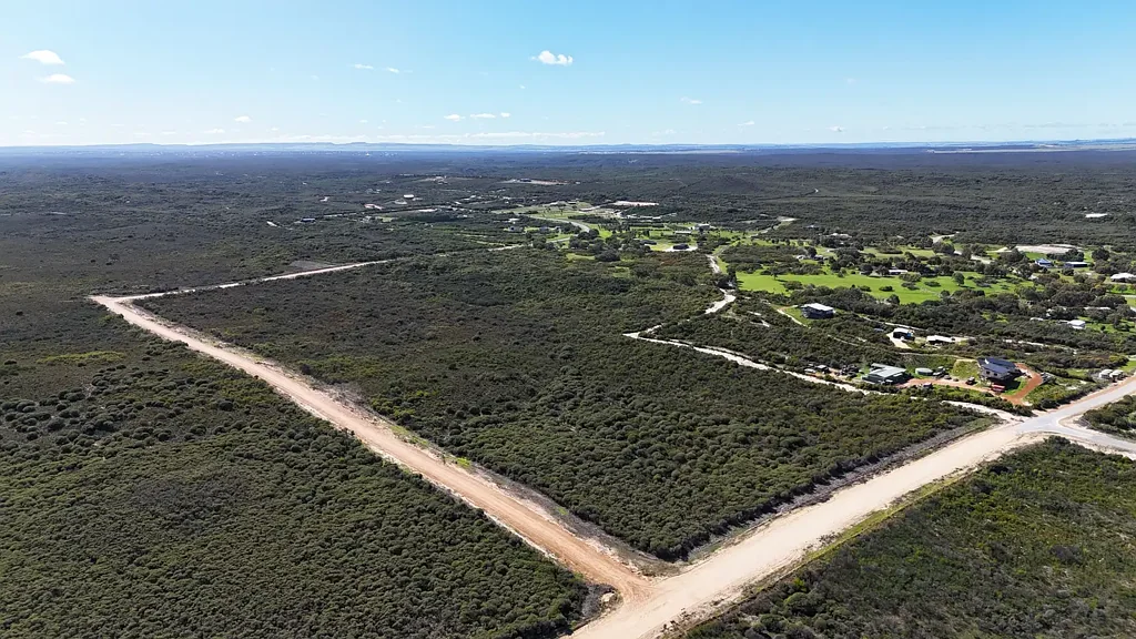 Lot 212 Sailfish Way, Jurien Bay, WA 6516