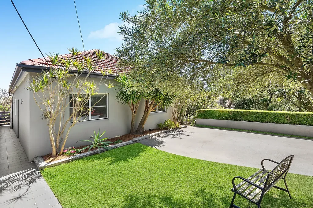 175 Kingsland Road North, Bexley North, NSW 2207