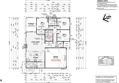 地址保密, Russell Island, QLD 4184, 3房, 2浴, House
