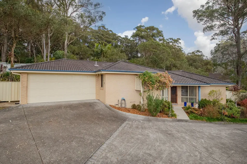 2/9 Gill Street, Mount Hutton, NSW 2290
