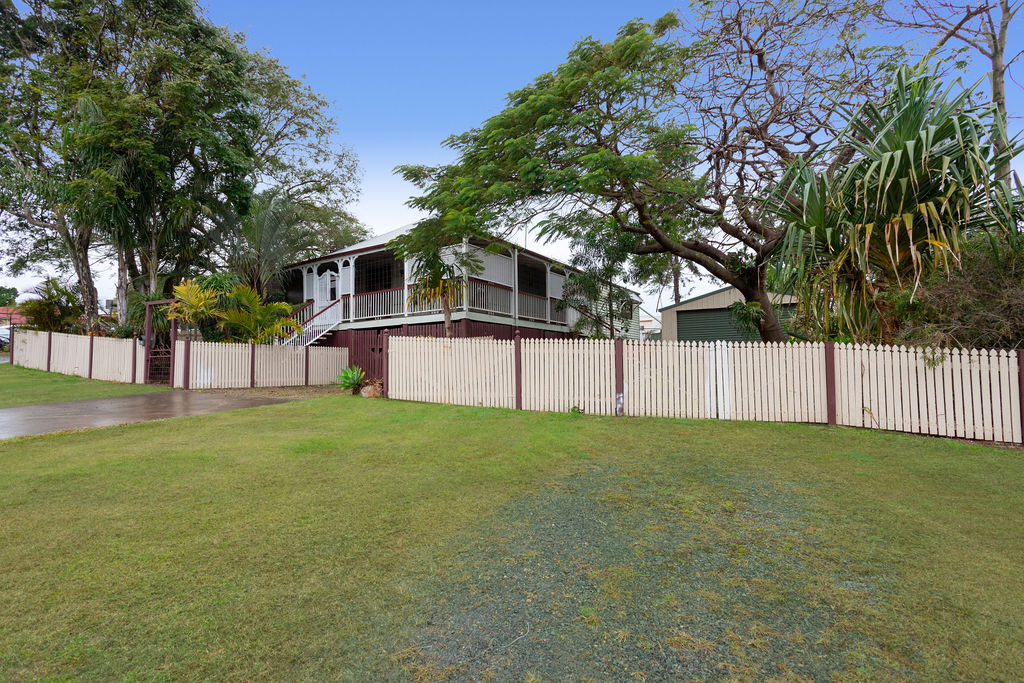 5 BRISBANE RD, REDBANK QLD 4301, 0 chambres, 0 salles de bain, House