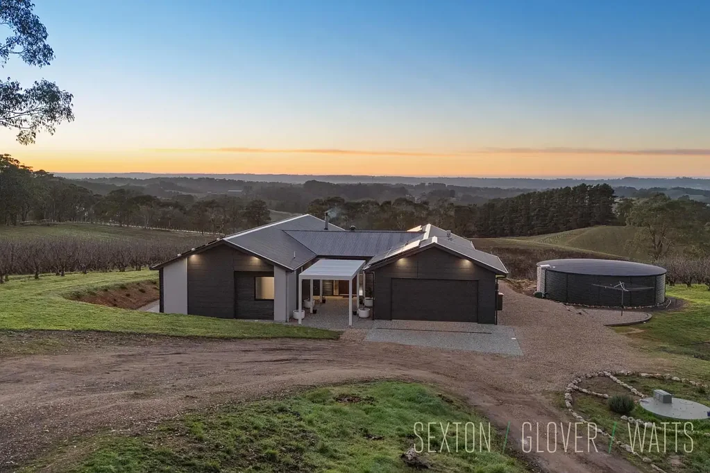 179 Plummers Road, Forest Range, SA 5139