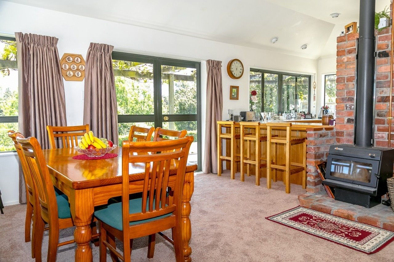 804 Te Whiti Road, Te Whiti, Masterton, 4 Schlafzimmer, 0 Badezimmer