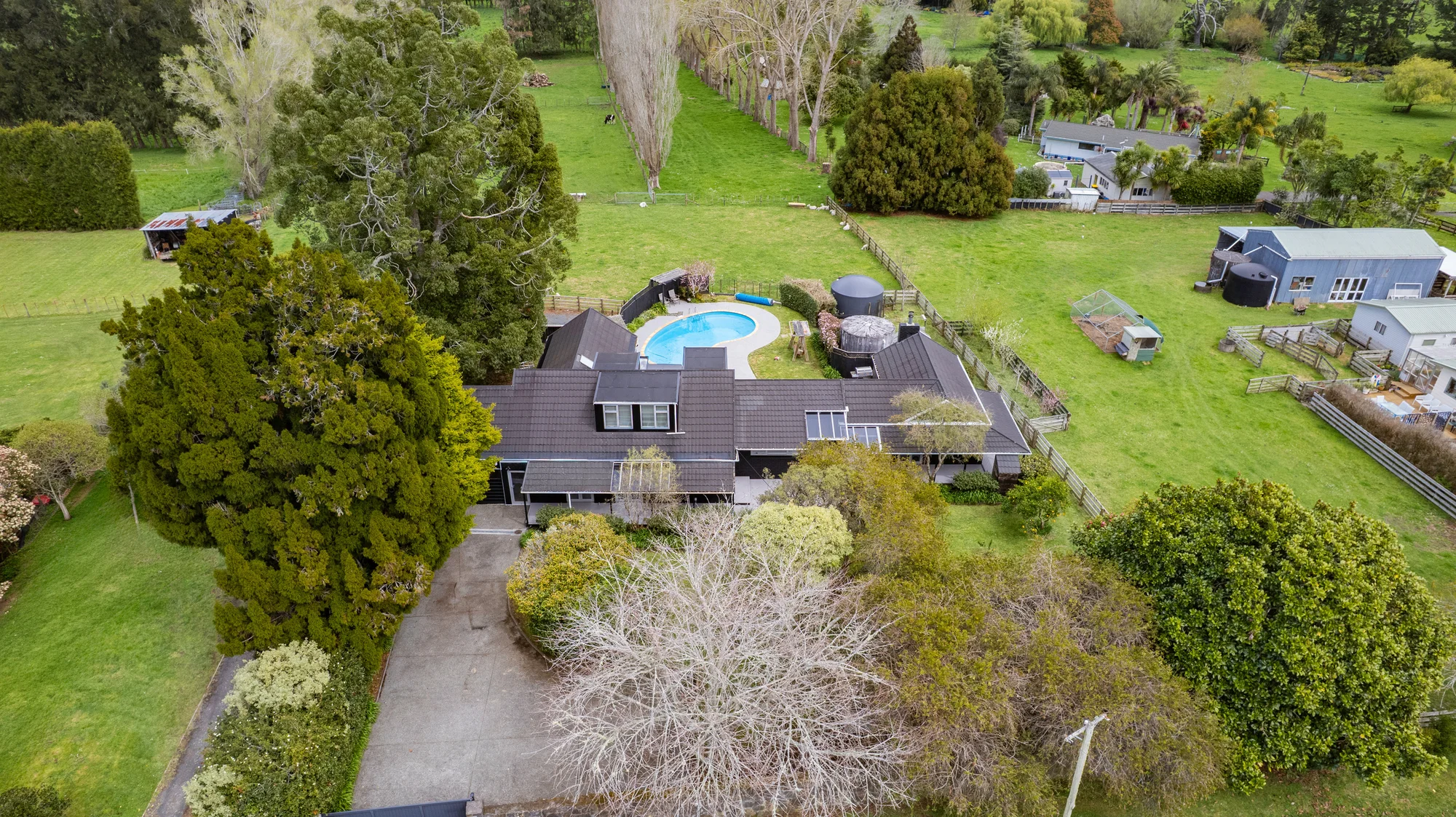 806 Waitakere Road, Kumeu, photo 7