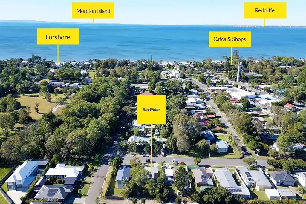24 Egan Avenue, Beachmere, QLD 4510
