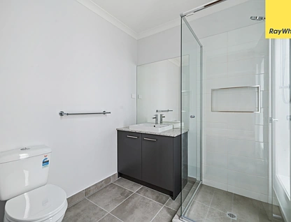 28 Rushmore Way, Bonnie Brook, North West Melbourne, 4 ਕਮਰੇ, 2 ਬਾਥਰੂਮ, House