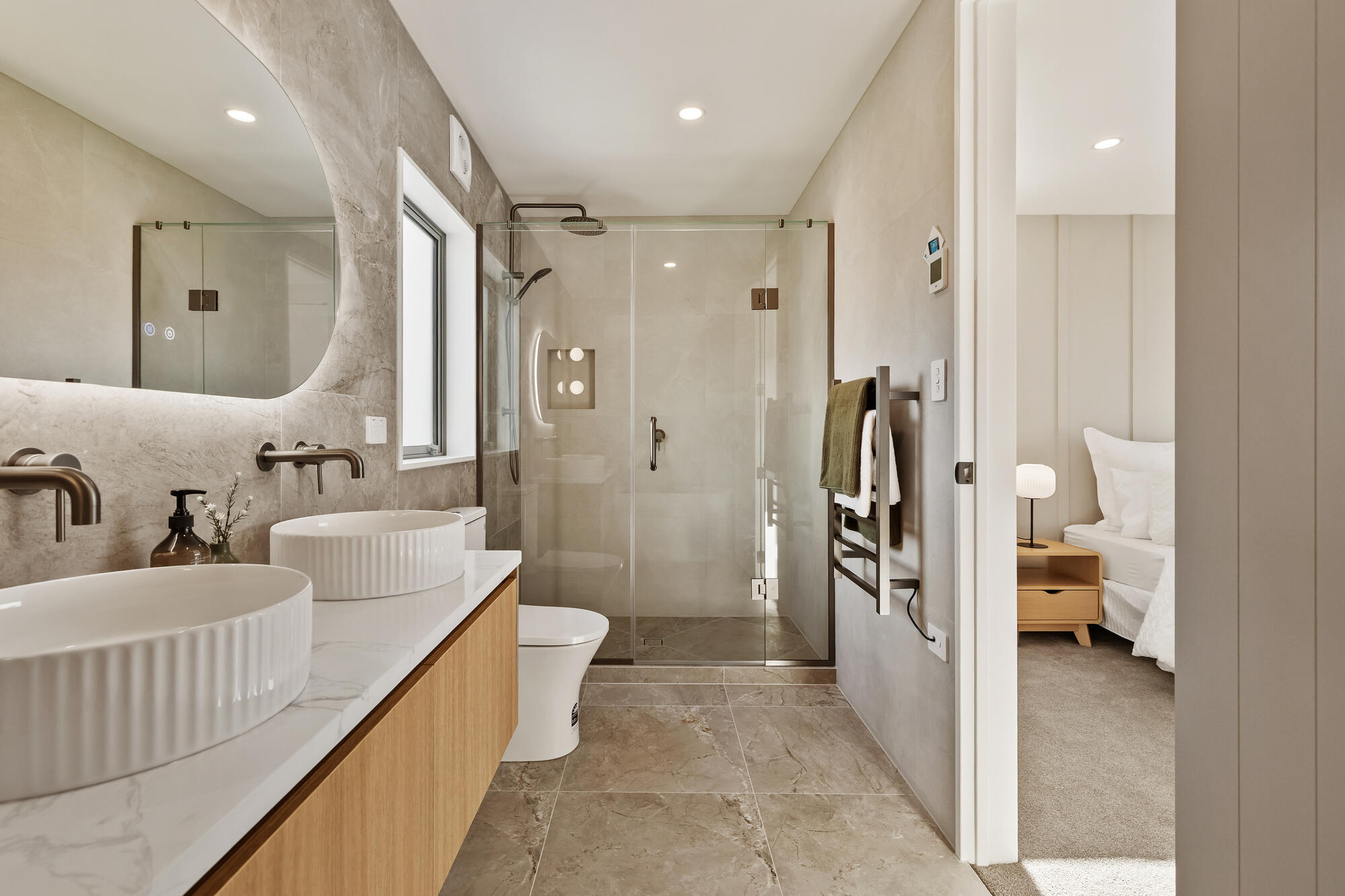 4/1 Matipo Road, Mairangi Bay, photo 5