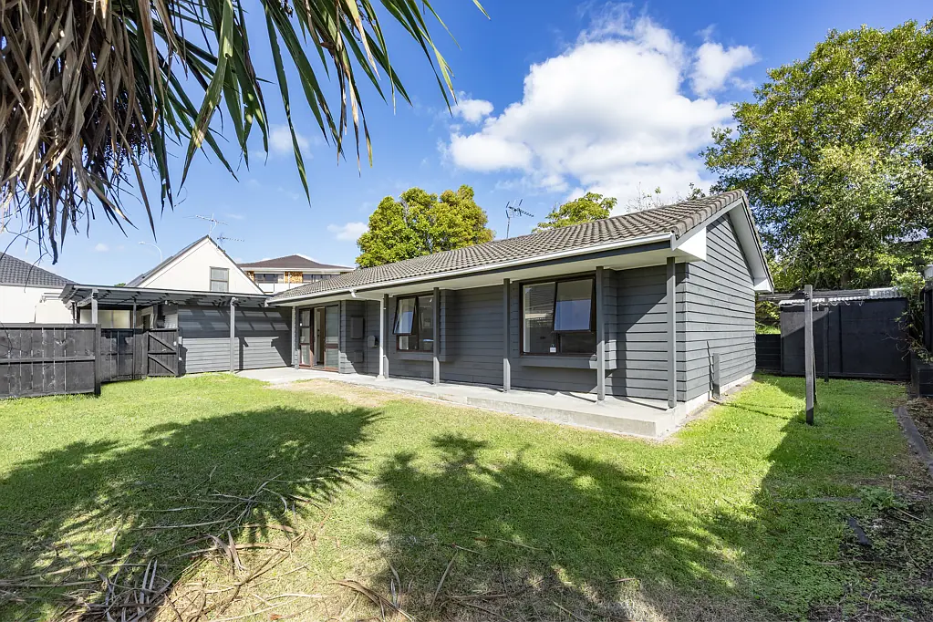 115 The Avenue, Lynfield, Auckland City, Auckland