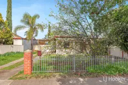 11 Whiteparish Road, Elizabeth North