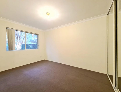 2/91-95 Stapleton Street, Pendle Hill, Parramatta (Northwest suburbs), 2 ห้องนอน, 1 ห้องน้ำ, Unit