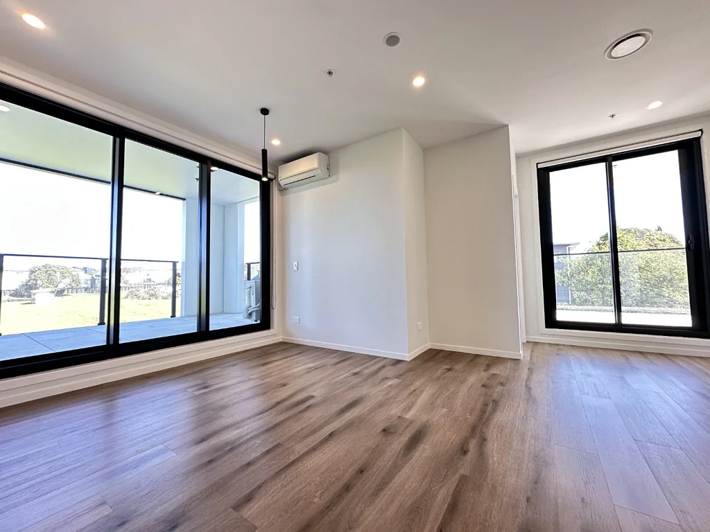 Luxury apartment in the Central Auckland-close to everything you need!