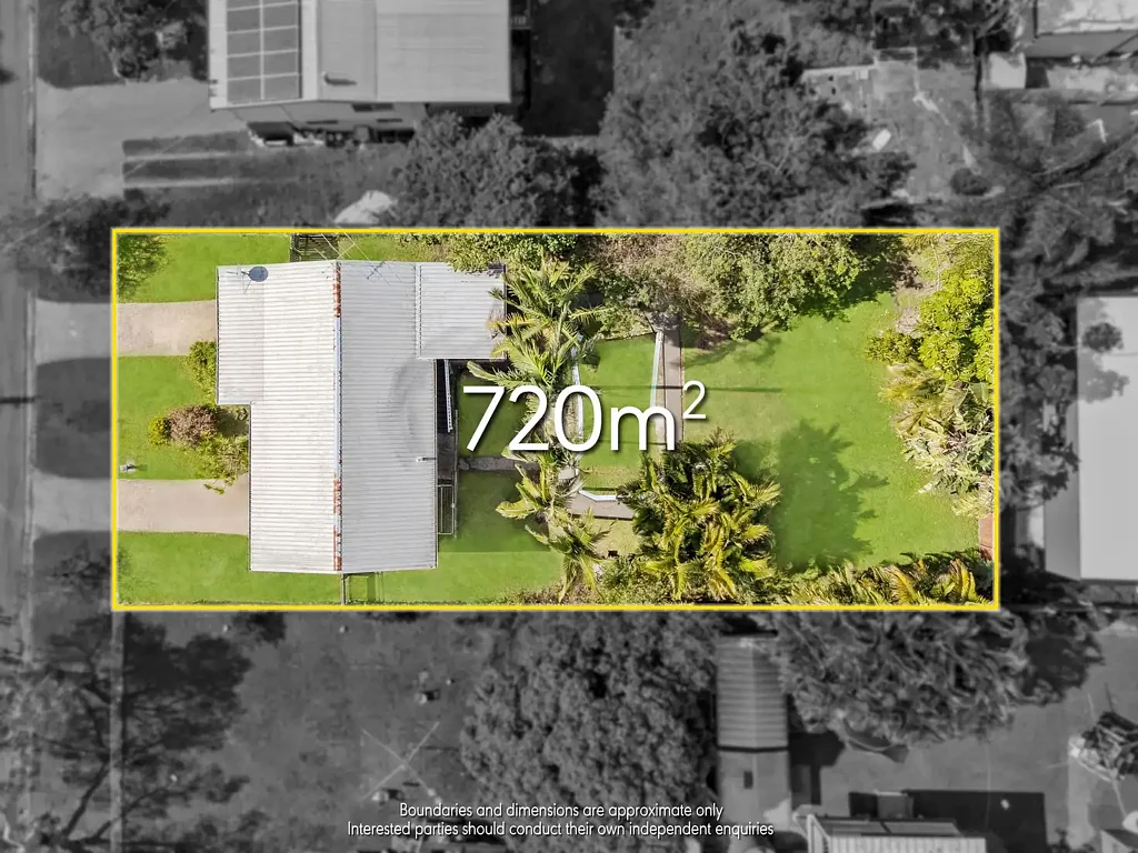 3 Taplow Street, Waterford West, QLD 4133