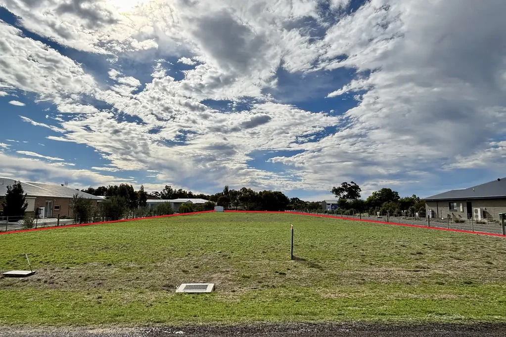 160 Plozzas Road, Haven, VIC 3401
