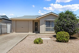 9 Maria Court, Moonta