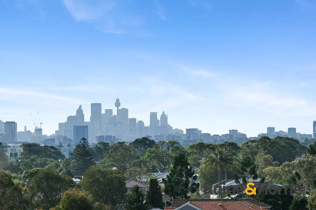 2407/55 Wilson Street, Botany, NSW 2019
