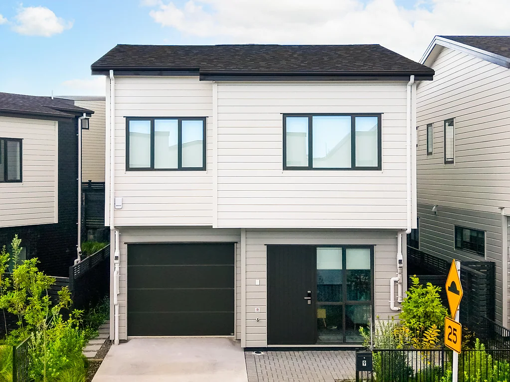 Westgate 4房  Westgate Gem: 4 Bedroom, Unbeatable Location!