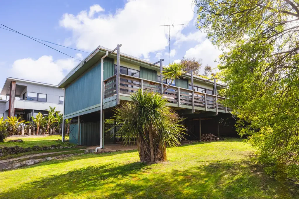 12 Torquay Boulevard, Jan Juc, VIC 3228