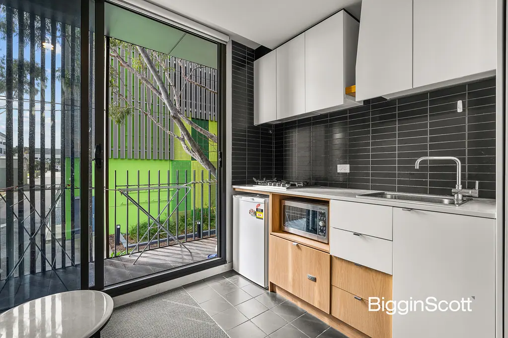 113/6 John Street, Box Hill, VIC 3128